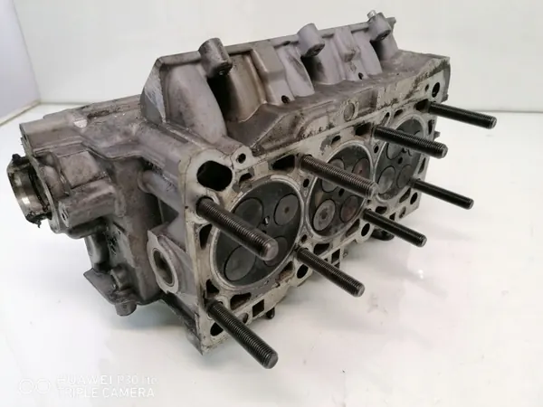 Volkswagen motorblok OEM 059E voor Passat B5.5 image 9