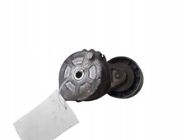 Keilriemenspanner für Peugeot 407 - Gebraucht image 3