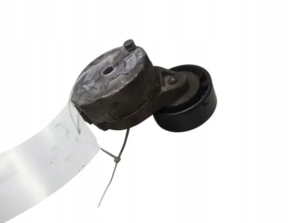 Keilriemenspanner für Peugeot 407 - Gebraucht image 4