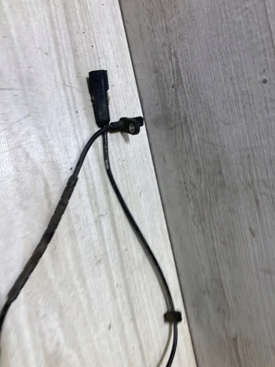 Sensor ABS Traseiro Renault Arkana 479502156R image 2