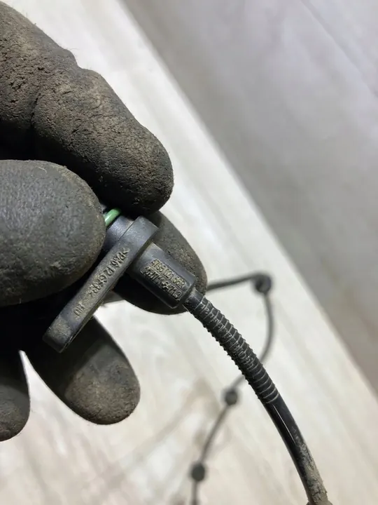 Sensor ABS Traseiro Renault Arkana 479502156R image 3