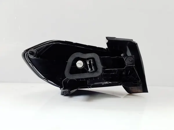 OPEL CORSA F Luz Trasera Derecha LED Original UE image 3