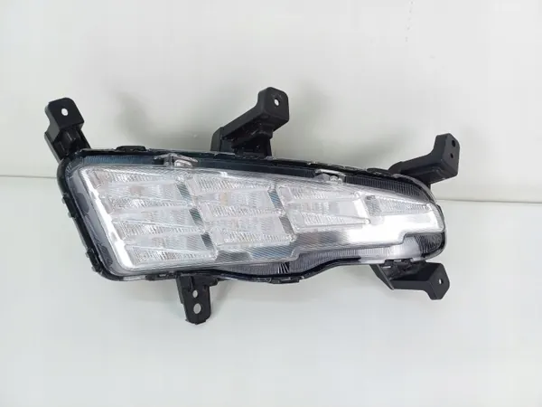 OEM 92208-G4600 Rechter DRL-lamp voor Hyundai i30 III image 2
