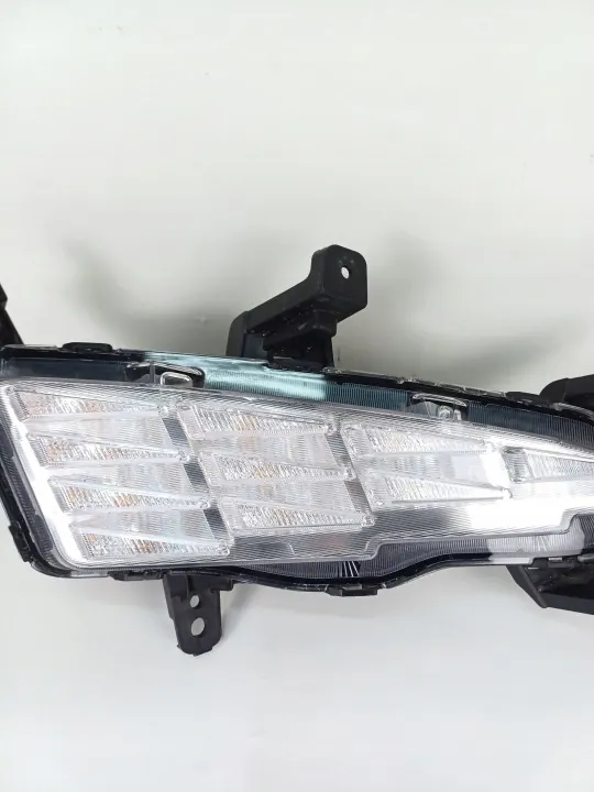 OEM 92208-G4600 Rechter DRL-lamp voor Hyundai i30 III image 3