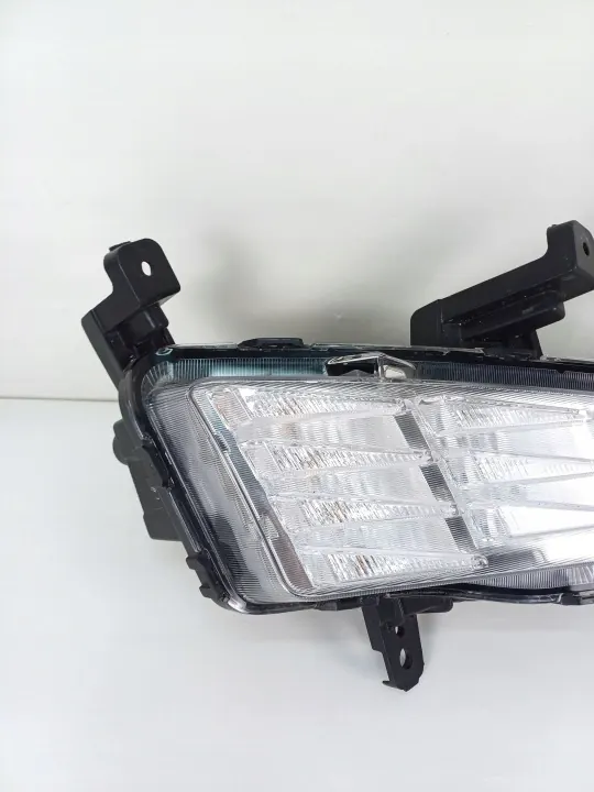 OEM 92208-G4600 Rechter DRL-lamp voor Hyundai i30 III image 4