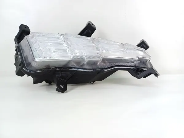 OEM 92208-G4600 Rechter DRL-lamp voor Hyundai i30 III image 5