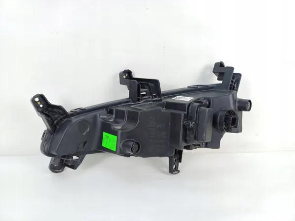 OEM 92208-G4600 Rechter DRL-lamp voor Hyundai i30 III image 6