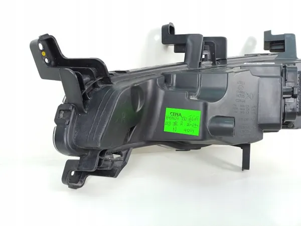 OEM 92208-G4600 Rechter DRL-lamp voor Hyundai i30 III image 7