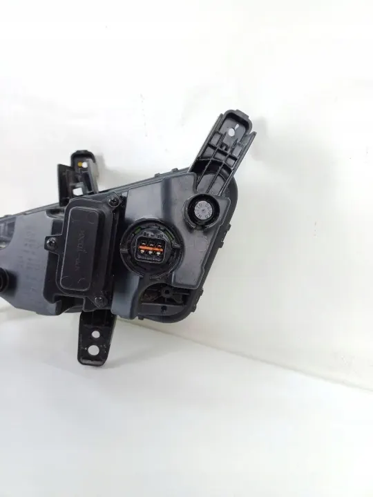 OEM 92208-G4600 Rechter DRL-lamp voor Hyundai i30 III image 8