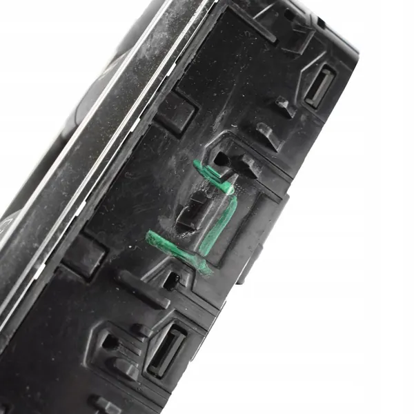 Spiegelschakelaar Mercedes W177 W118 W247 H247 W167 image 4