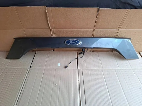 Kennzeichenleuchte Ford Kuga II 2019 OEM GJ54S43404 image 2