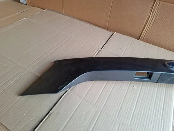 Kennzeichenleuchte Ford Kuga II 2019 OEM GJ54S43404 image 6