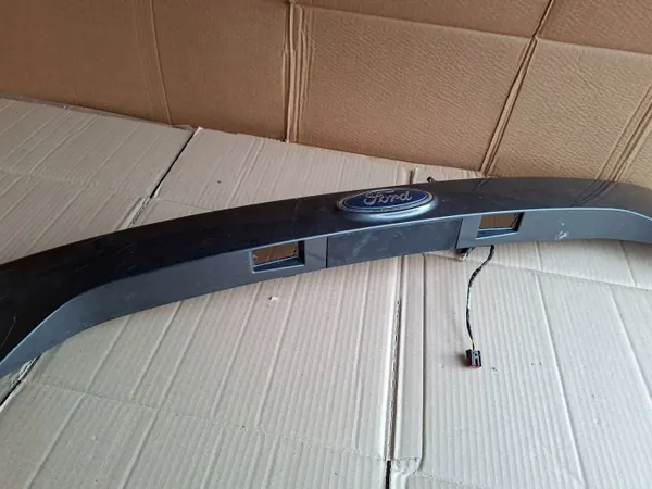 Kennzeichenleuchte Ford Kuga II 2019 OEM GJ54S43404 image 7