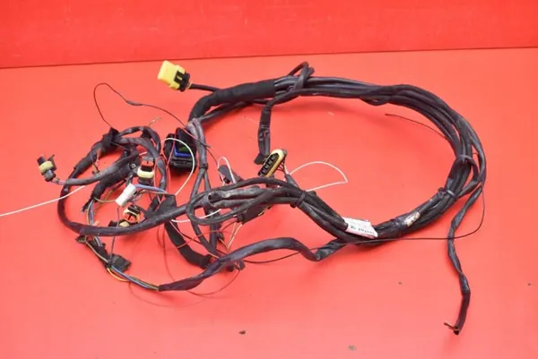 Kit GPL Stag OEM 67R-017009 - Installation Complète image 7