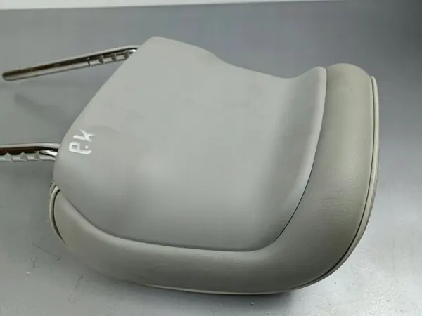OEM FOB41750 Voorste hoofdsteun voor Jeep Grand Cherokee image 8
