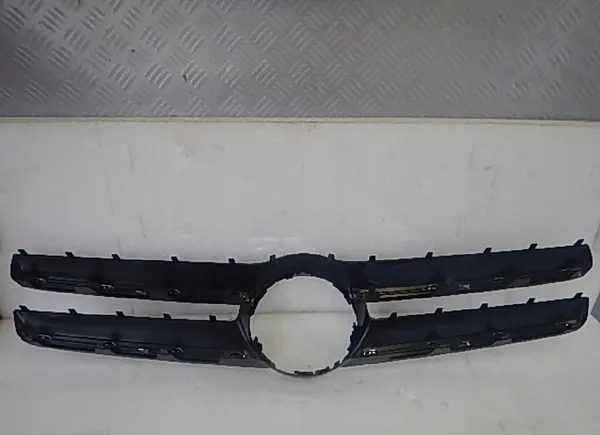 Griglia MERCEDES GLA AMG W156 X156 A1568880260 image 2