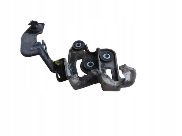 Support de câble de changement de vitesses Hyundai i30 III 1.0 T-GDI image 1