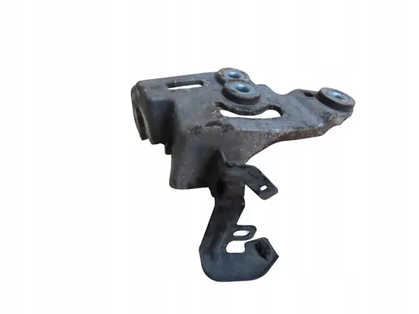 Support de câble de changement de vitesses Hyundai i30 III 1.0 T-GDI image 2