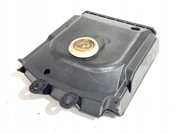 BMW E60 Kaiutinsarja OEM LORK-1838-17290 image 5