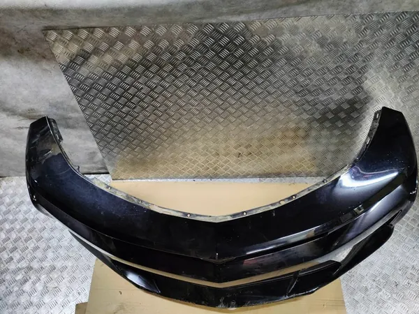 Paraurti anteriore CHEVROLET CAMARO SS 2016 image 5