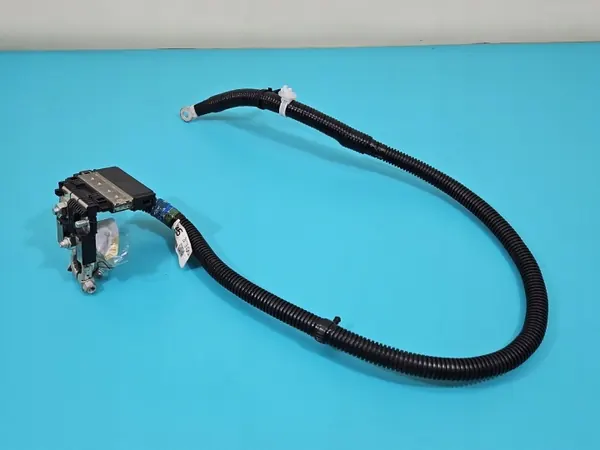 OEM 241194GK5A Akun Plusnapapultti image 2