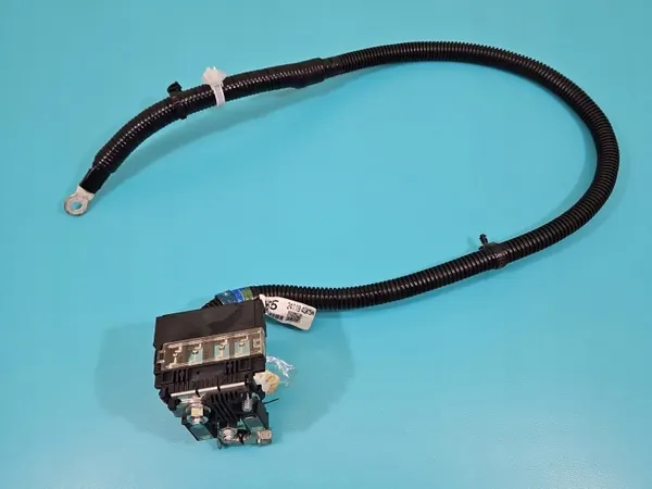OEM 241194GK5A Akun Plusnapapultti image 3