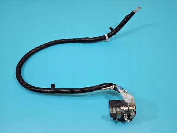 OEM 241194GK5A Akun Plusnapapultti image 4