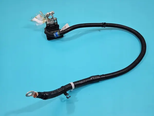OEM 241194GK5A Akun Plusnapapultti image 5
