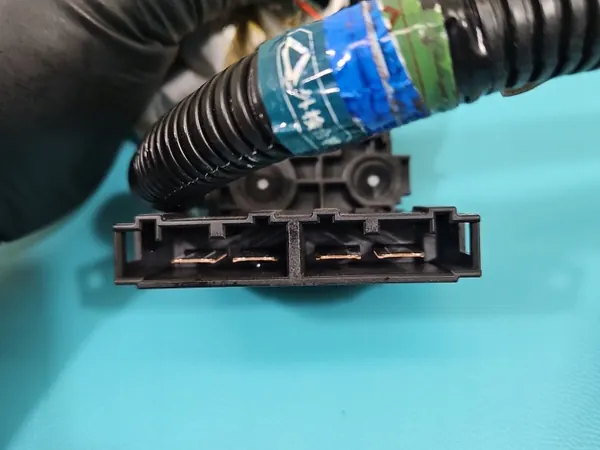 OEM 241194GK5A Akun Plusnapapultti image 6