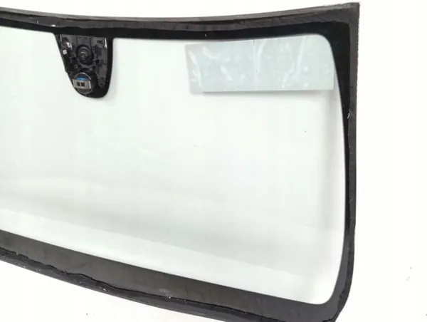 Vindruta Mercedes A W176 OEM 468624 (2012-2015) image 3
