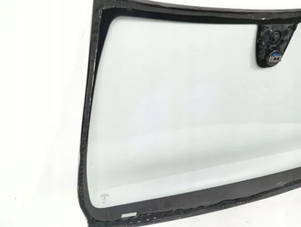 Vindruta Mercedes A W176 OEM 468624 (2012-2015) image 4