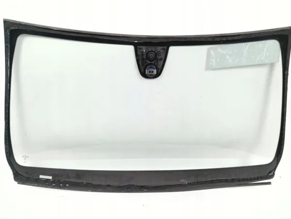 Vindruta Mercedes A W176 OEM 468624 (2012-2015) image 5