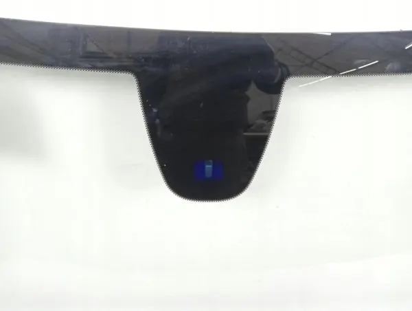 Vindruta Mercedes A W176 OEM 468624 (2012-2015) image 7