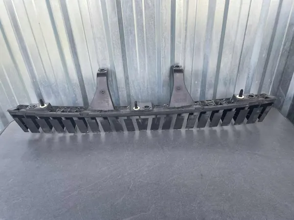 PEUGEOT 308 T9 SW Scivolo Assorbitore Posteriore 9800981980 image 2