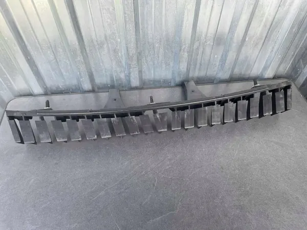 PEUGEOT 308 T9 SW Scivolo Assorbitore Posteriore 9800981980 image 4