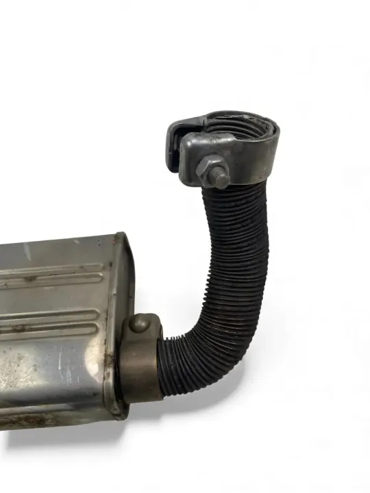 WEBASTO VW PASSAT B7 (362) 3C0819508 2013 image 3