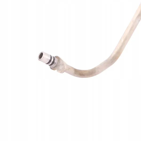 Durite Système Refroidissement Mercedes Sprinter OEM A9072704900 image 5