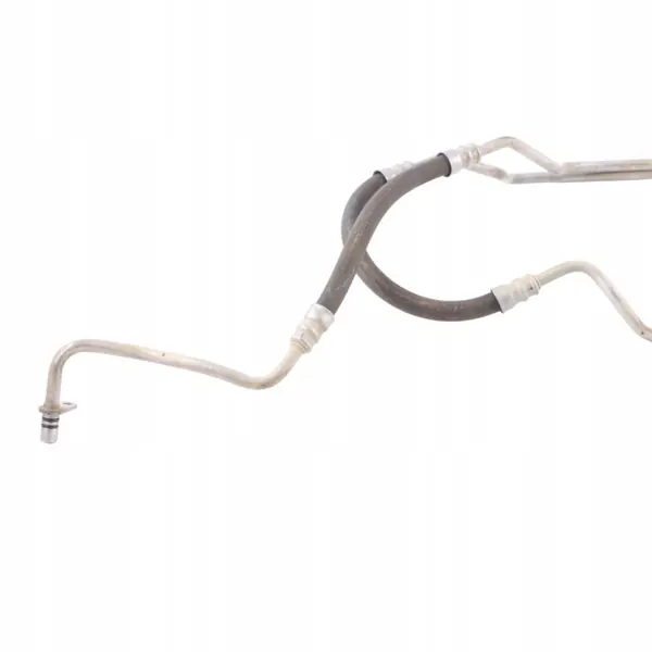 Durite Système Refroidissement Mercedes Sprinter OEM A9072704900 image 6