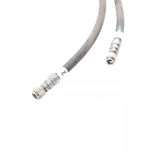 Durite Système Refroidissement Mercedes Sprinter OEM A9072704900 image 8