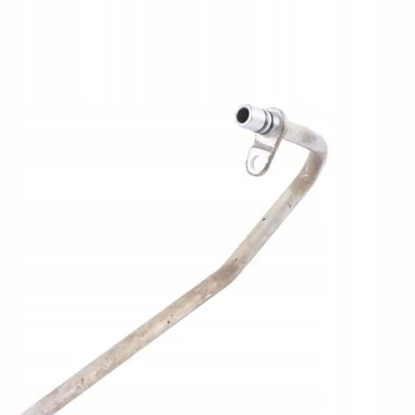 Durite Système Refroidissement Mercedes Sprinter OEM A9072704900 image 9