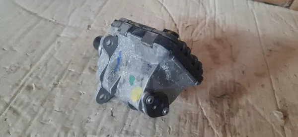 Versnellingskeuzelink OEM 9840267380 Opel Corsa F image 6