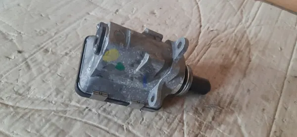 Versnellingskeuzelink OEM 9840267380 Opel Corsa F image 7