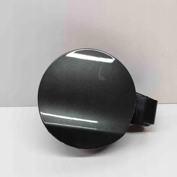 Trappe à carburant Hyundai IONIQ OEM 69513G2000 - Occasion image 2