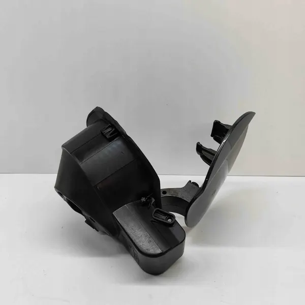 Trappe à carburant Hyundai IONIQ OEM 69513G2000 - Occasion image 3