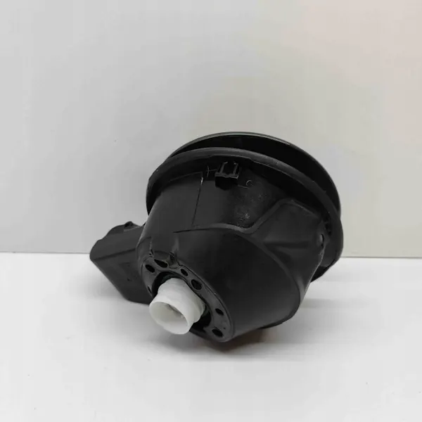 Trappe à carburant Hyundai IONIQ OEM 69513G2000 - Occasion image 4