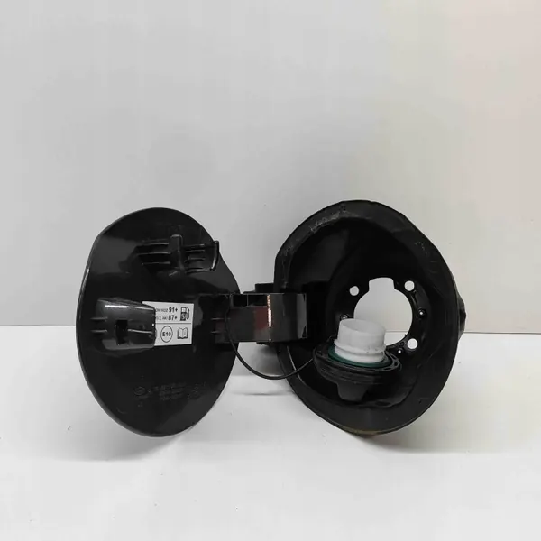 Trappe à carburant Hyundai IONIQ OEM 69513G2000 - Occasion image 5