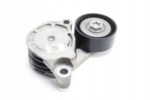 Tensor de correa OEM 412942 para MINI Cooper F56 1.5T image 2