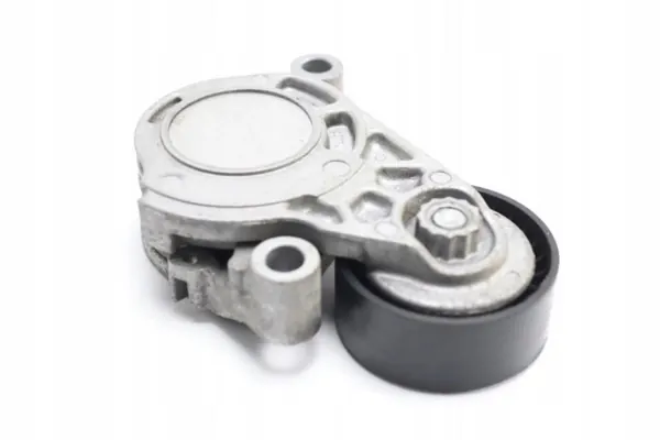 Tensor de correa OEM 412942 para MINI Cooper F56 1.5T image 3