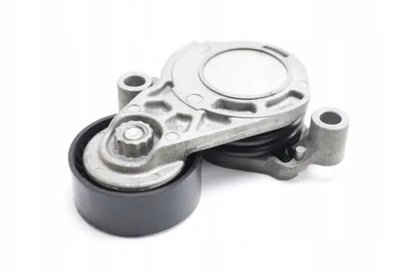 Tensor de correa OEM 412942 para MINI Cooper F56 1.5T image 4