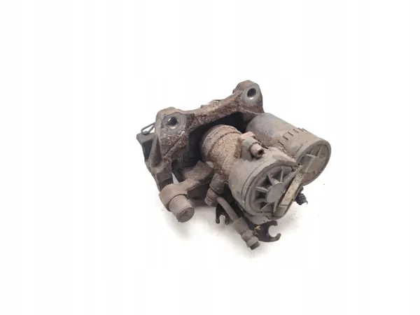 FK72-2K327-BD Achter remklauw voor Land Rover Discovery Sport image 4